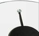 VIG Furniture Nova Domus Essex Brown Coffee Table-3