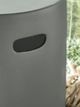 Signature Design by Ashley® Kalmunds Gray Stool-2