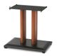Sanus® Natural Series Speaker Stand-0