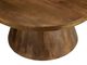 Samantha Cocktail Table-1