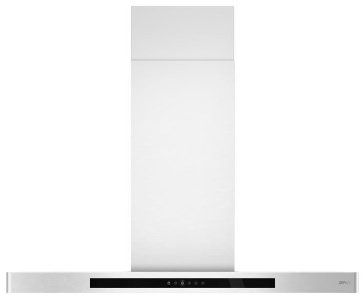 Zephyr Designer Collection Vista 30