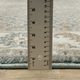 Oriental Weavers™ Andorra 8'x11' Style 2 Area Rug-3