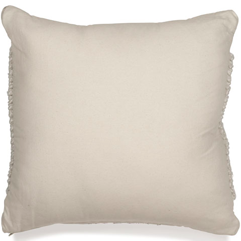 Rowcher Accent Pillow 20.00 Rowcher Accent Pillow 20.00