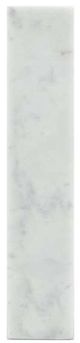 A & B Home White Decorative Marble Roman Arch Sculpture-4
