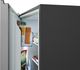 Frigidaire Gallery® 19 Cu. Ft. Stainless Steel Upright Freezer-5