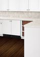 Summit® 2.7 Cu. Ft. Panel Ready Under the Counter Refrigerator-4
