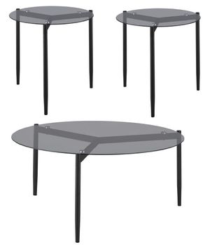 Click to view more images of the product.
