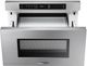 Dacor® Contemporary 1.2 Cu. Ft. Stainless Steel MicrowaveInADrawer-1
