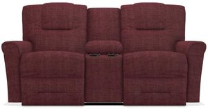 Click to view more images of the product.