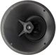 Paradigm® CI Elite Series E80-A In-Ceiling Speaker-1