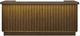Bernards Elure Latte Counter Bar Cabinet-3
