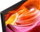 Sony® X75K 65" 4K Ultra HD LED Smart TV-2