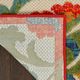 Nourison Home™ Aloha 5'x8' Style 40 Area Rug-2