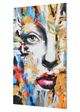 Renwil® Ara Hand Painted Canvas-2