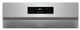 Maytag® 30" Fingerprint Resistant Stainless Steel Freestanding Gas Range with No Preheat Air Fry and Air Baking-2