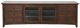 Sunny Designs™ Entertainment Coffee Bean 82” Media Console-1