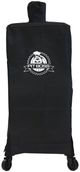 Pit Boss® Grills 3-Series Vertical Smoker Cover-0