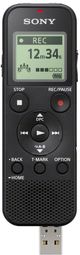 Sony® PX Series Mono Digital Voice Recorder-1