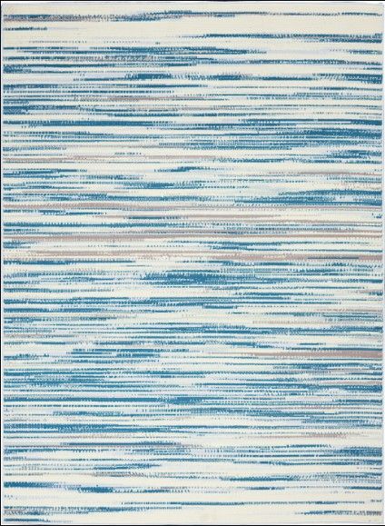 Nourison Home™ Jubilant 5'x7' Style 13 Area Rug-0