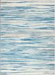 Nourison Home™ Jubilant 5'x7' Style 13 Area Rug-0