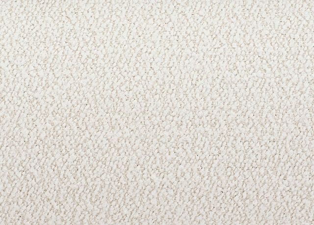 Artisan & Post by Vaughan-Bassett Dovetail White/Natural Upholstered Dining Side Chair-3
