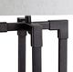 Crestview Collection Preston Rustic Table Lamp-2