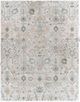 Surya Brunswick 5'x8' Style 8 Area Rug-0