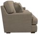La-Z-Boy® Paxton Twine Sofa-3