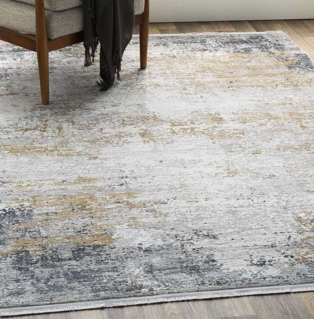 Uttermost® Ulen 10'x14' Area Rug-1