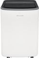 Frigidaire® 13,000 BTU White Portable Air Conditioner-0