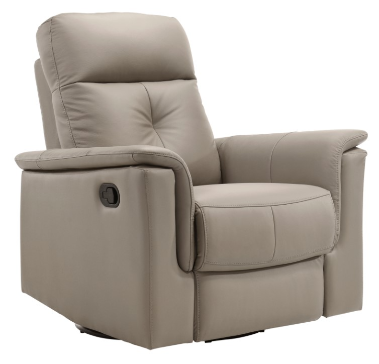 Homelegance glider reclining chair best sale