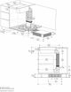 Gaggenau Recirculating Kit For Use With AR 413 722 Blower-4