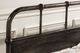 HH2 Home Grayson Queen Black Bed Set-2