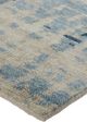 Feizy Palomar Blue 5' x 8' Rug-2