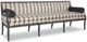 Century® Windsor Smith Opal Sofa-0