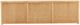 Dovetail Furniture Allesandro Light Warm Wash Sideboard-4