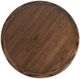Jofran Inc. Nash Walnut Dining Table-3