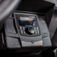 Rockford Fosgate® Stereo Kit for 2014-2018 Polaris® RZR® Models-3