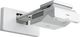 Epson® BrightLink® 770Fi White Laser Projector -2