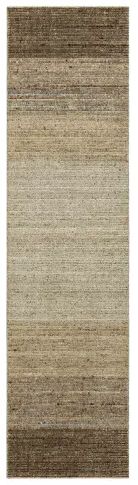 Wabi Sabi Tan