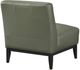 Mazin Furniture Houghton Green Accent Chair-3