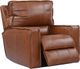 Parker House® Rockford Verona Saddle Power Recliner-4