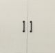 Vintage Furniture Nova 4-Door Console-1