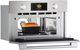 SKS Professional Series 30" Stainless Steel Electric Speed Oven-4
