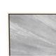 Bassett Mirror Cambric 3-Piece Wall Art Set-2