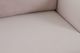 TOV Furniture Porter Blush Velvet Sofa-1