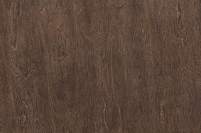 aspenhome® Blakely Sable Brown 95" Console-3