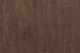 aspenhome® Blakely Sable Brown 95" Console-3