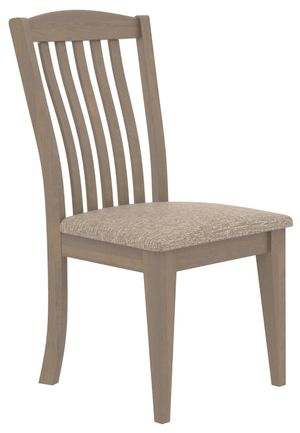 Click to view more images of the product.