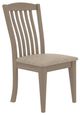 Canadel Customizable Gourmet 9048 Side Chair-0